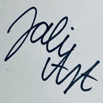 JaliArt