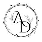 AbbeyDesign