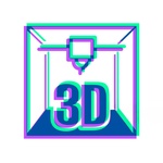 Bedems3D