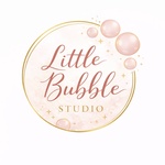 LittleBubbleStudio