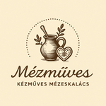 Mezmuves