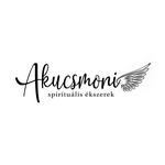 akucsmoni