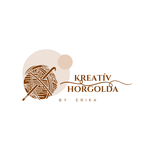 Kreativhorgolda