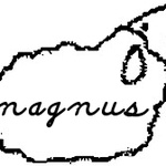 nagnus2