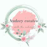 Audreycreates