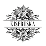 KisFruska