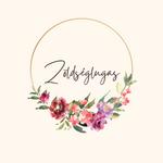 Zoldseglugas