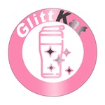 GlittKat