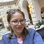 SzinesHetkoznapok