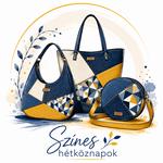 SzinesHetkoznapok