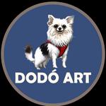 DodoArt