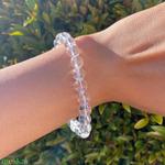 citycharms