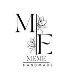MEMEHandmade