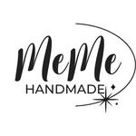 MEMEHandmade