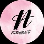 nikuskart