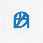 Andrea731