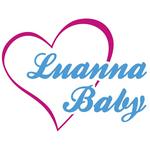 LuannaBaby