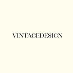 VintageDesign1