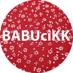 BABUciKK