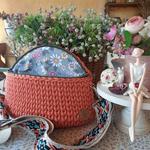MartiHandMade