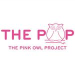 ThePOP