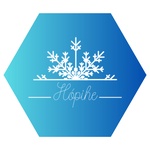HOPlHE