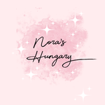 NorasHungary