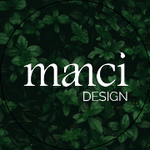 ManciDesign