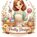 PrettyDesign