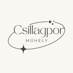 Csillagpormuhely