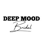 DeepMoodBRIDAL
