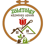 ZoldTolgy