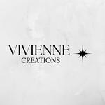 Vivienne