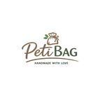 PetiBag