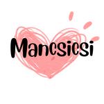 Mancsicsi