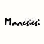 Mancsicsi