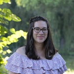 BettyStyleByHandmade