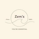 Zems