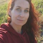 Zingiberhandmade Zingiberhandmade