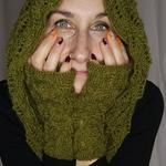 Zingiberhandmade