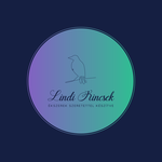 LindiKincsek