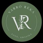 VarroReka