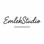EmlekStudio