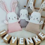ilyenke