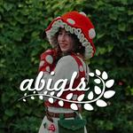 abigls