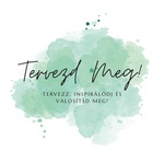 TervezdMeg