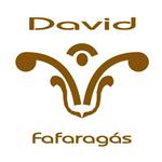 davidfafaragas