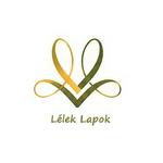 LelekLapok