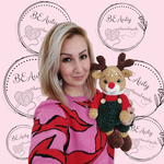 BEAutyhandmade
