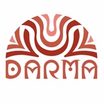 Darma